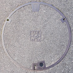 �����s�}���z�[��