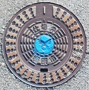 �����s�d�ؕ�