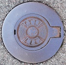 �����s�d�ؕ�