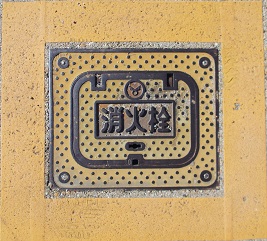 �����s���ΐ�