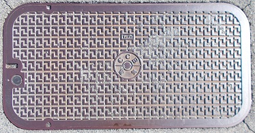 �ޗǌ������a