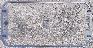 �����s�}���z�[��