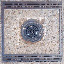 �����s�}���z�[��