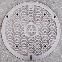 ���s�s�}���z�[��