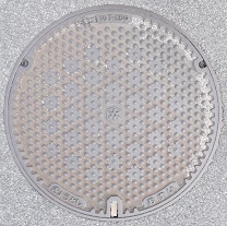 ���s�s�}���z�[��