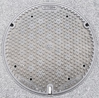 ���s�s�}���z�[��