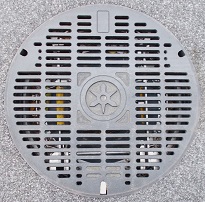 ���s�s�}���z�[��