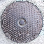 ���s�s�}���z�[��