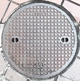 ���s�s�}���z�[��