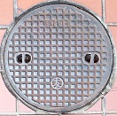 ���s�s�}���z�[��