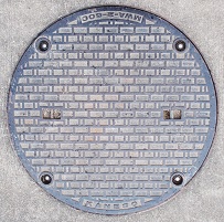 ���s�s�}���z�[��