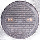 ���s�s�}���z�[��