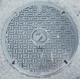 �֐��d�͑��z�d�}���z�[��