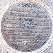 ���s�sCATV�}���z�[��