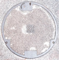 ���s�s�����a