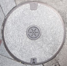 ����d�ԗ̓}���z�[��