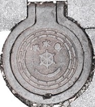 ���s�s������