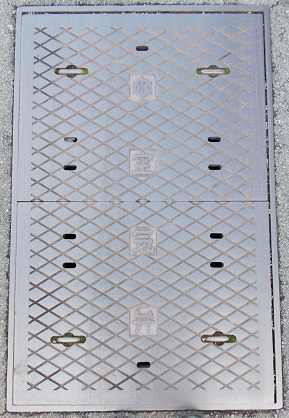 ���s�s��C��