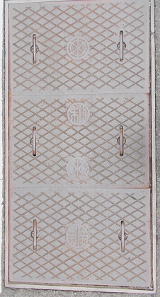 ���s�s������