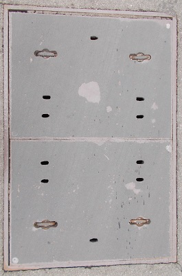 ���s�s��C��