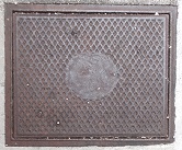 ���s�s�}���z�[��