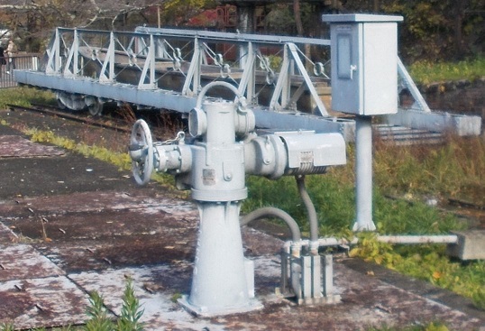 ���s�s����