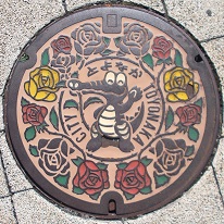 �L���s�}���z�[��