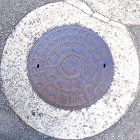 �L���s�}���z�[��