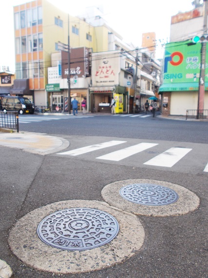 �L���s�}���z�[��