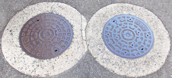 �L���s�}���z�[��