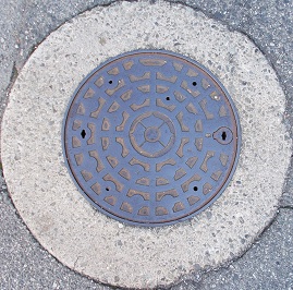 �L���s�}���z�[��