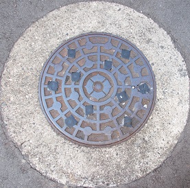 �L���s�}���z�[��