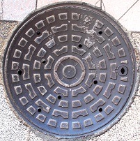 �L���s�}���z�[��