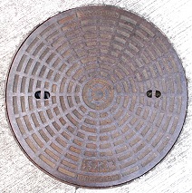 �L���s�}���z�[��