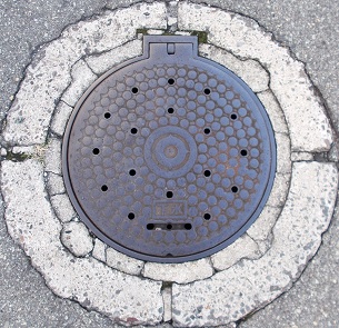 �L���s�}���z�[��