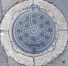 �L���s�}���z�[��