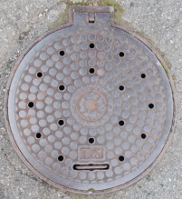 �L���s�}���z�[��