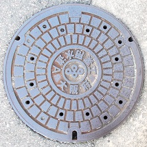 ���{�}���z�[��