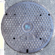 �L���s�}���z�[��