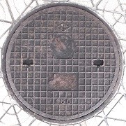 �L���s�}���z�[��