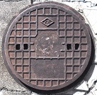 �L���s�}���z�[��