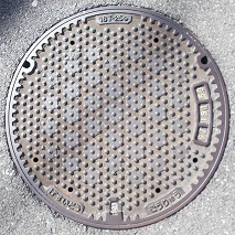 �L���s�}���z�[��