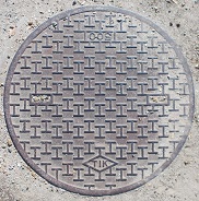 �L���s�}���z�[��