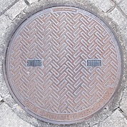 �L���s�}���z�[��