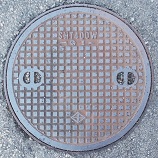 �L���s�}���z�[��