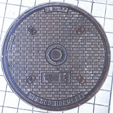 �L���s�}���z�[��