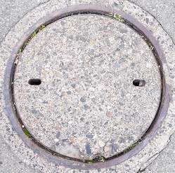 �L���s�}���z�[��