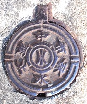 �L���s�~����