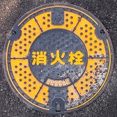 �L���s���ΐ�