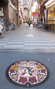 �L���s�}���z�[��